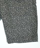 Engineered Garments（エンジニアドガーメンツ）ショートパンツ グレー サイズ:S メンズ/2200719130069