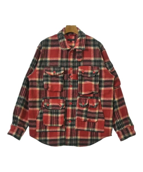 Engineered Garments(エンジニアドガーメンツ)のその他 サイズ:S 31,400円