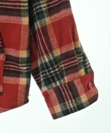 Engineered Garments（エンジニアドガーメンツ）その他 赤 サイズ:S メンズ/2200718293338