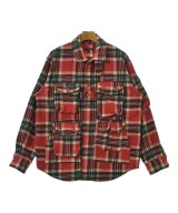 Engineered Garments ブルゾン（その他）