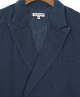 Engineered Garments（エンジニアドガーメンツ）カジュアルジャケット 紺 サイズ:XS メンズ/2200645040036