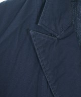 Engineered Garments（エンジニアドガーメンツ）カジュアルジャケット 紺 サイズ:XS メンズ/2200645040036