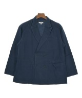 Engineered Garments カジュアルジャケット