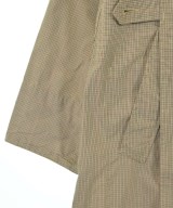 Engineered Garments（エンジニアドガーメンツ）コート ベージュ サイズ:XXS メンズ/2200645395013