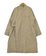 Engineered Garments コート