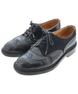 Engineered Garments（エンジニアドガーメンツ）その他 黒 サイズ:UK7 1/2(26cm位) メンズ/2200645395068