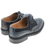 Engineered Garments（エンジニアドガーメンツ）その他 黒 サイズ:UK7 1/2(26cm位) メンズ/2200645395068