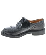 Engineered Garments（エンジニアドガーメンツ）その他 黒 サイズ:UK7 1/2(26cm位) メンズ/2200645395068