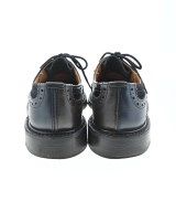 Engineered Garments（エンジニアドガーメンツ）その他 黒 サイズ:UK7 1/2(26cm位) メンズ/2200645395068