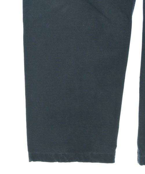 Engineered Garments（エンジニアドガーメンツ）その他 紺 サイズ:XS メンズ/2200645973020