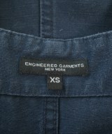 Engineered Garments（エンジニアドガーメンツ）その他 紺 サイズ:XS メンズ/2200645973020