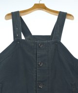 Engineered Garments（エンジニアドガーメンツ）その他 紺 サイズ:XS メンズ/2200645973020