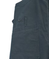 Engineered Garments（エンジニアドガーメンツ）その他 紺 サイズ:XS メンズ/2200645973020