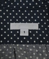 Engineered Garments（エンジニアドガーメンツ）カジュアルシャツ 紺 サイズ:1(S位) メンズ/2200646295022