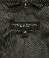 Engineered Garments（エンジニアドガーメンツ）テーラードジャケット グレー サイズ:M メンズ/2200642210272
