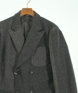 Engineered Garments（エンジニアドガーメンツ）テーラードジャケット グレー サイズ:M メンズ/2200642210272