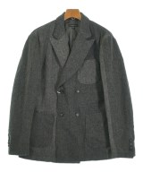Engineered Garments テーラードジャケット