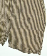 Engineered Garments（エンジニアドガーメンツ）ショートパンツ ベージュ サイズ:M メンズ/2200645524482