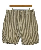 Engineered Garments ショートパンツ
