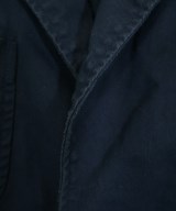 Engineered Garments（エンジニアドガーメンツ）カジュアルジャケット 紺 サイズ:S メンズ/2200646136080