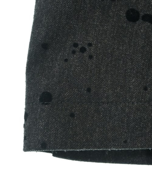 Engineered Garments（エンジニアドガーメンツ）テーラードジャケット グレー サイズ:S メンズ/2200646613017