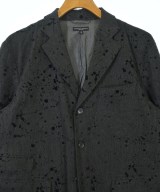 Engineered Garments（エンジニアドガーメンツ）テーラードジャケット グレー サイズ:S メンズ/2200646613017