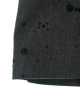 Engineered Garments（エンジニアドガーメンツ）テーラードジャケット グレー サイズ:S メンズ/2200646613017