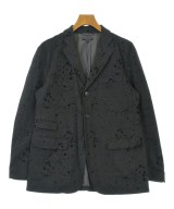 Engineered Garments テーラードジャケット