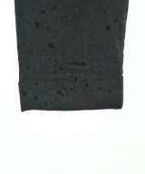 Engineered Garments（エンジニアドガーメンツ）スラックス グレー サイズ:28(S位) メンズ/2200646613024