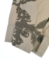 Engineered Garments（エンジニアドガーメンツ）カジュアルシャツ ベージュ サイズ:XS メンズ/2200646613031