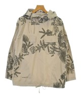 Engineered Garments カジュアルシャツ