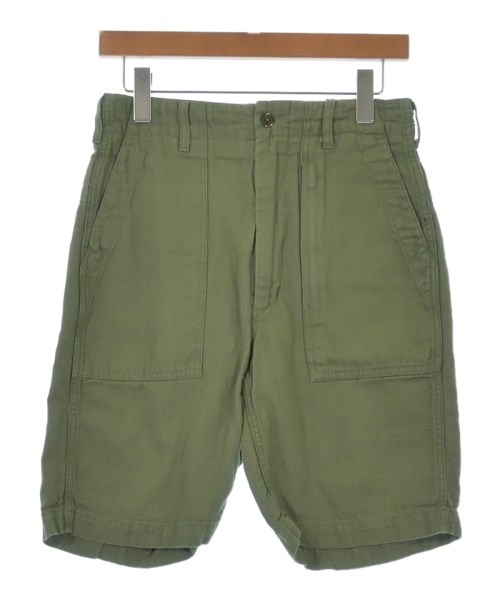 エンジニアドガーメンツ(Engineered Garments)のEngineered Garments ショートパンツ