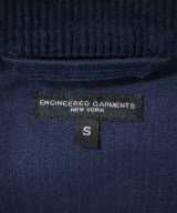 Engineered Garments（エンジニアドガーメンツ）カジュアルジャケット 紺 サイズ:S メンズ/2200639206011