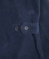 Engineered Garments（エンジニアドガーメンツ）カジュアルジャケット 紺 サイズ:S メンズ/2200639206011