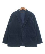 Engineered Garments カジュアルジャケット