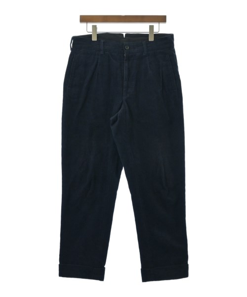 Engineered Garments(エンジニアドガーメンツ)その他 紺 サイズ:S/2200639206028