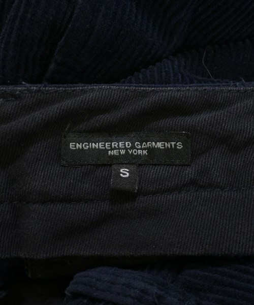 Engineered Garments（エンジニアドガーメンツ）その他 紺 サイズ:S メンズ/2200639206028