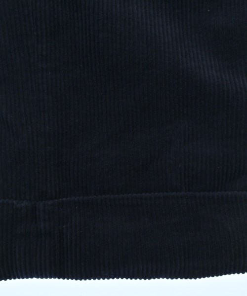 Engineered Garments（エンジニアドガーメンツ）その他 紺 サイズ:S メンズ/2200639206028