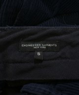 Engineered Garments（エンジニアドガーメンツ）その他 紺 サイズ:S メンズ/2200639206028