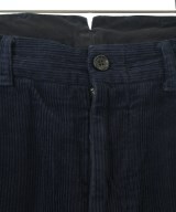 Engineered Garments（エンジニアドガーメンツ）その他 紺 サイズ:S メンズ/2200639206028