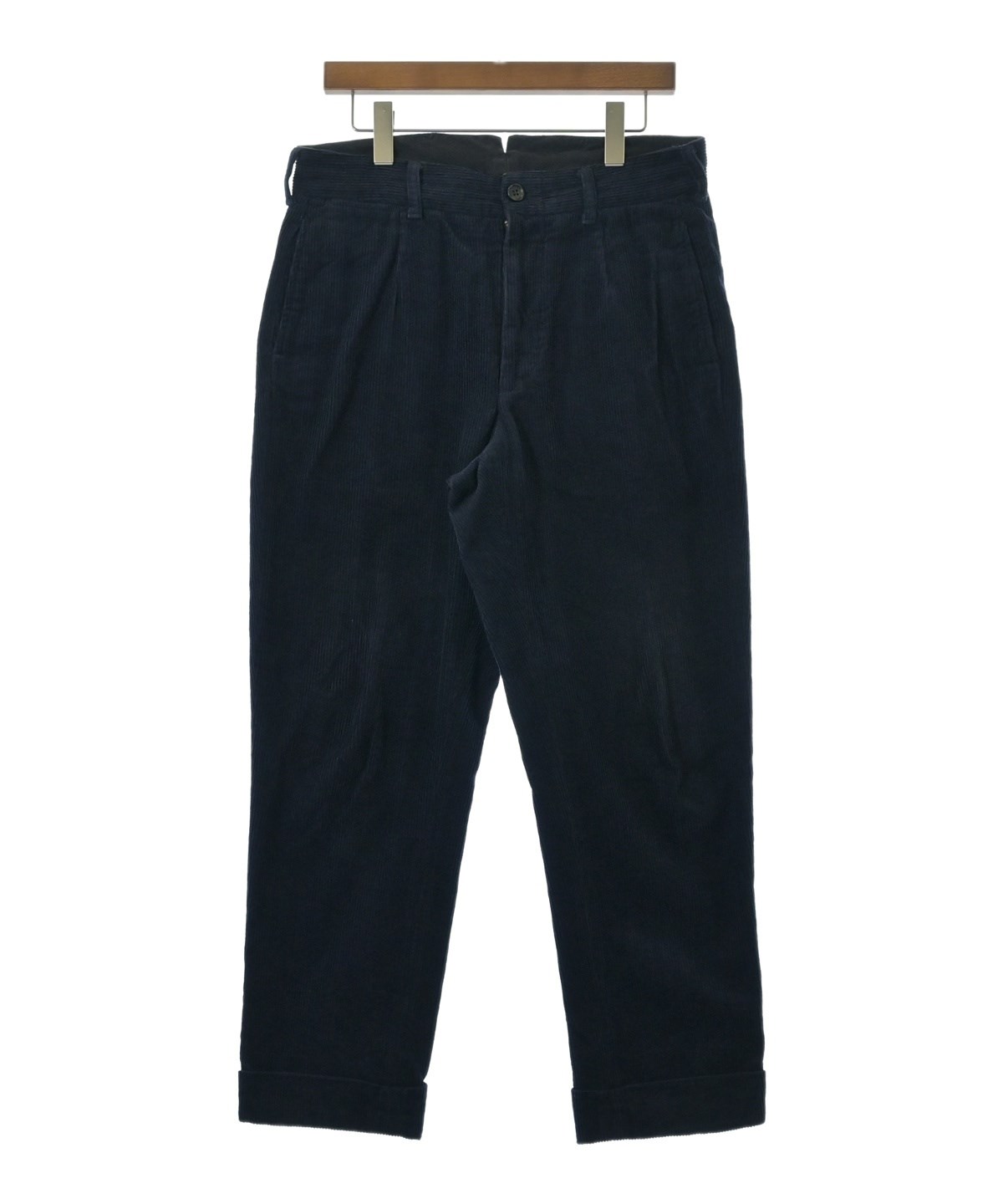 Engineered Garments（エンジニアドガーメンツ）その他 紺 サイズ:S