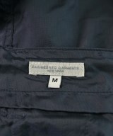 Engineered Garments（エンジニアドガーメンツ）カーゴパンツ 紺 サイズ:M メンズ/2200646518084