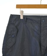 Engineered Garments（エンジニアドガーメンツ）カーゴパンツ 紺 サイズ:M メンズ/2200646518084