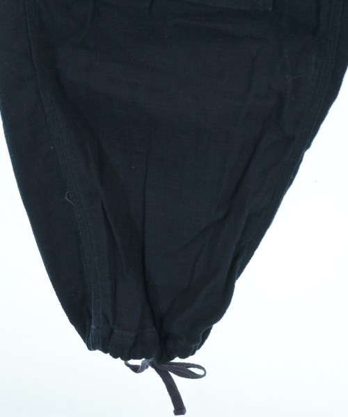 Engineered Garments（エンジニアドガーメンツ）カーゴパンツ 紺 サイズ:M メンズ/2200647162064