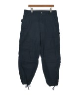 Engineered Garments（エンジニアドガーメンツ）カーゴパンツ 紺 サイズ:M メンズ/2200647162064