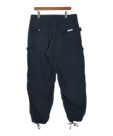 Engineered Garments（エンジニアドガーメンツ）カーゴパンツ 紺 サイズ:M メンズ/2200647162064