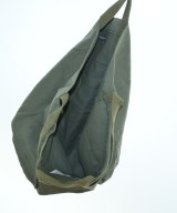 Engineered Garments（エンジニアドガーメンツ）ショルダーバッグ カーキ サイズ:- メンズ/2200647521373