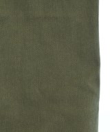 Engineered Garments（エンジニアドガーメンツ）ショルダーバッグ カーキ サイズ:- メンズ/2200647521373