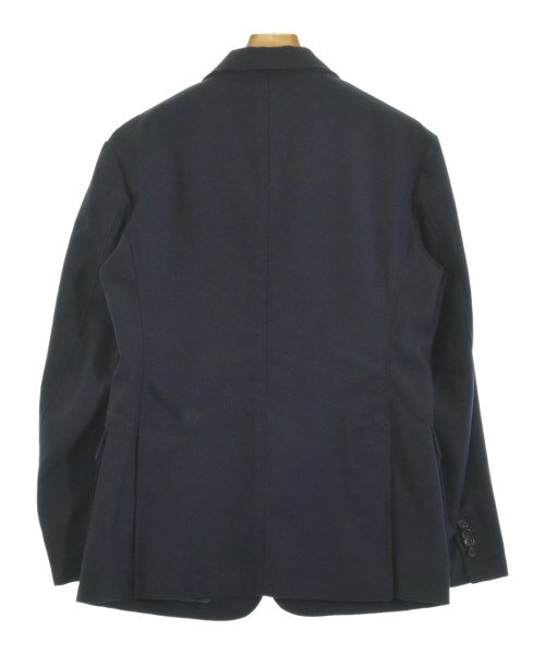 Engineered Garments（エンジニアドガーメンツ）テーラードジャケット 紺 サイズ:S メンズ/2200635068088