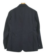 Engineered Garments（エンジニアドガーメンツ）テーラードジャケット 紺 サイズ:S メンズ/2200635068088